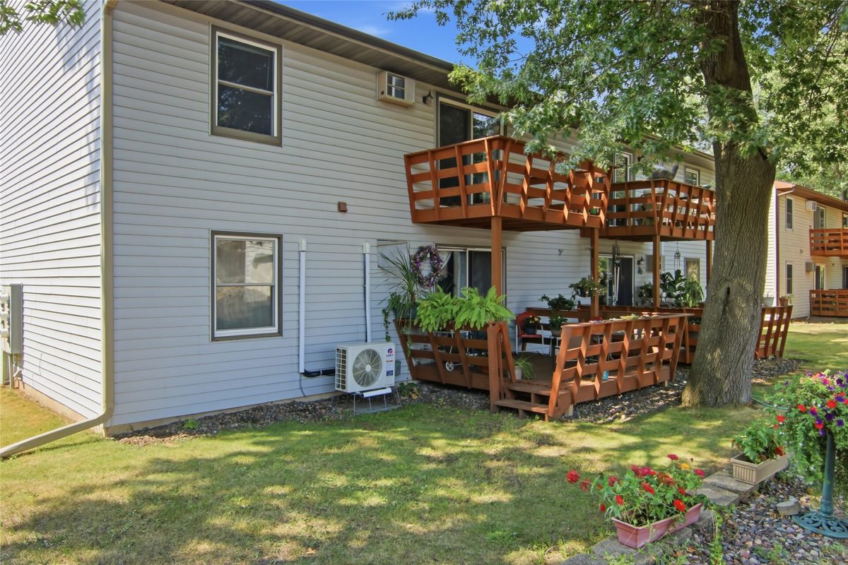 227 Harvest Lane, Altoona WI 54720 - Residential house for sale - MLS #1604259 - image31
