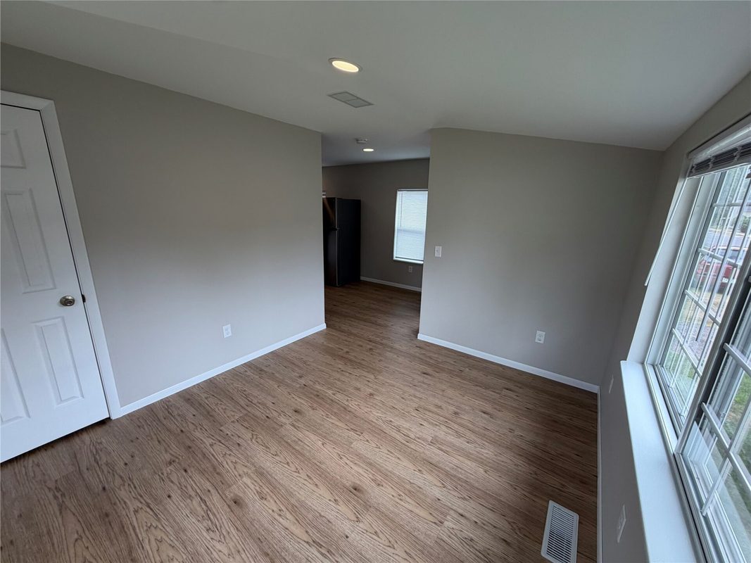 1740 3rd Avenue, Cumberland WI 54829 - Residential house for sale - MLS #1604431 - image5