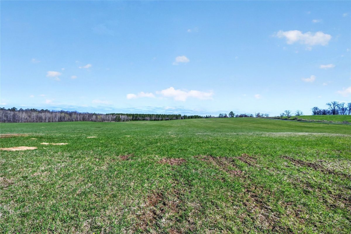 12499 Brooklyn Road, Minong WI 54859 - Residential house for sale - MLS #1600572 - image24