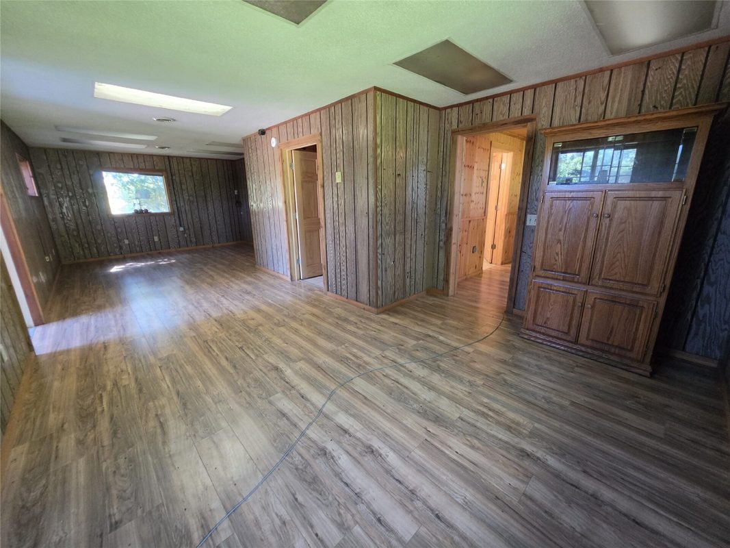 12757 Rindahl Valley Road, Osseo WI 54758 - CommercialLease house for sale - MLS #1603469 - image51