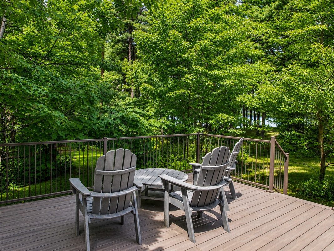 8048 County Highway K, Hayward WI 54843 - Residential house for sale - MLS #1600189 - image58