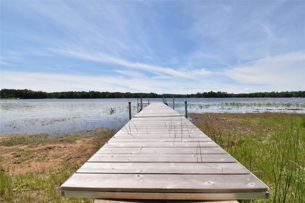 27512 Greer Road Extension, Webster WI 54893 - Residential house for sale - MLS #1598483 - image7