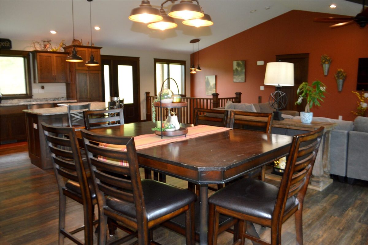 S7256 Sunrise Drive, Fall Creek WI 54742 - Residential house for sale - MLS #1602940 - image18