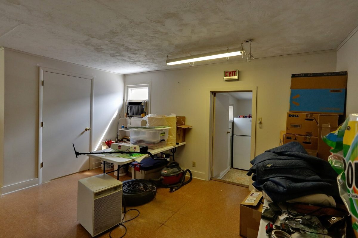 410 Water Street, Black River Falls WI 54615 - CommercialSale house for sale - MLS #1604605 - image35