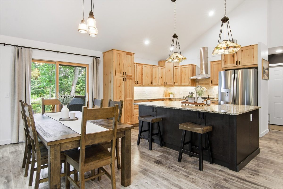 6040 Sandstone Road, Eau Claire WI 54701 - Residential house for sale - MLS #1604720 - image32