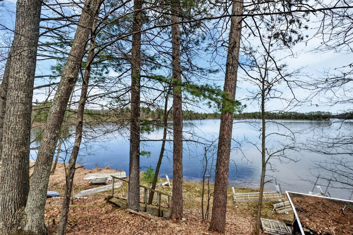 11020 W Allan Road 5, Hayward, WI — photo 25