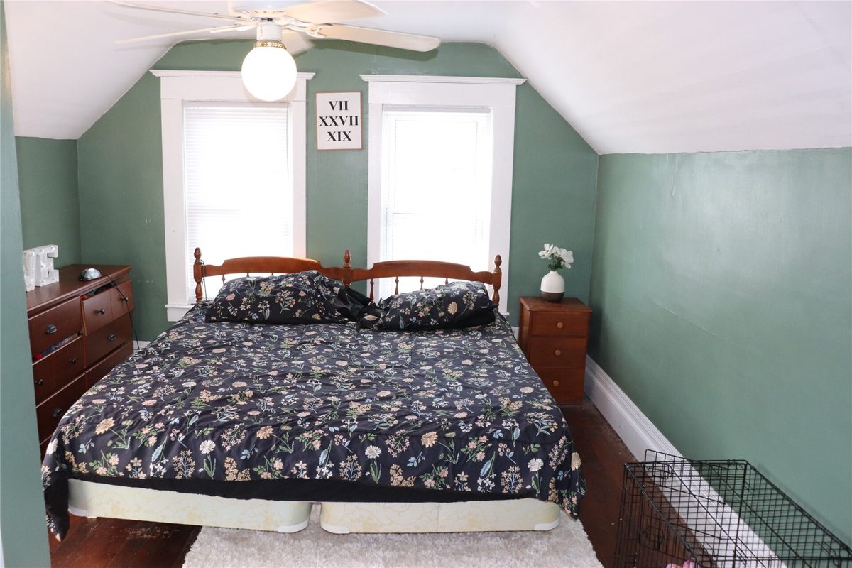 Residential at 13206 8th Street, Osseo, WI 54758 — photo 21