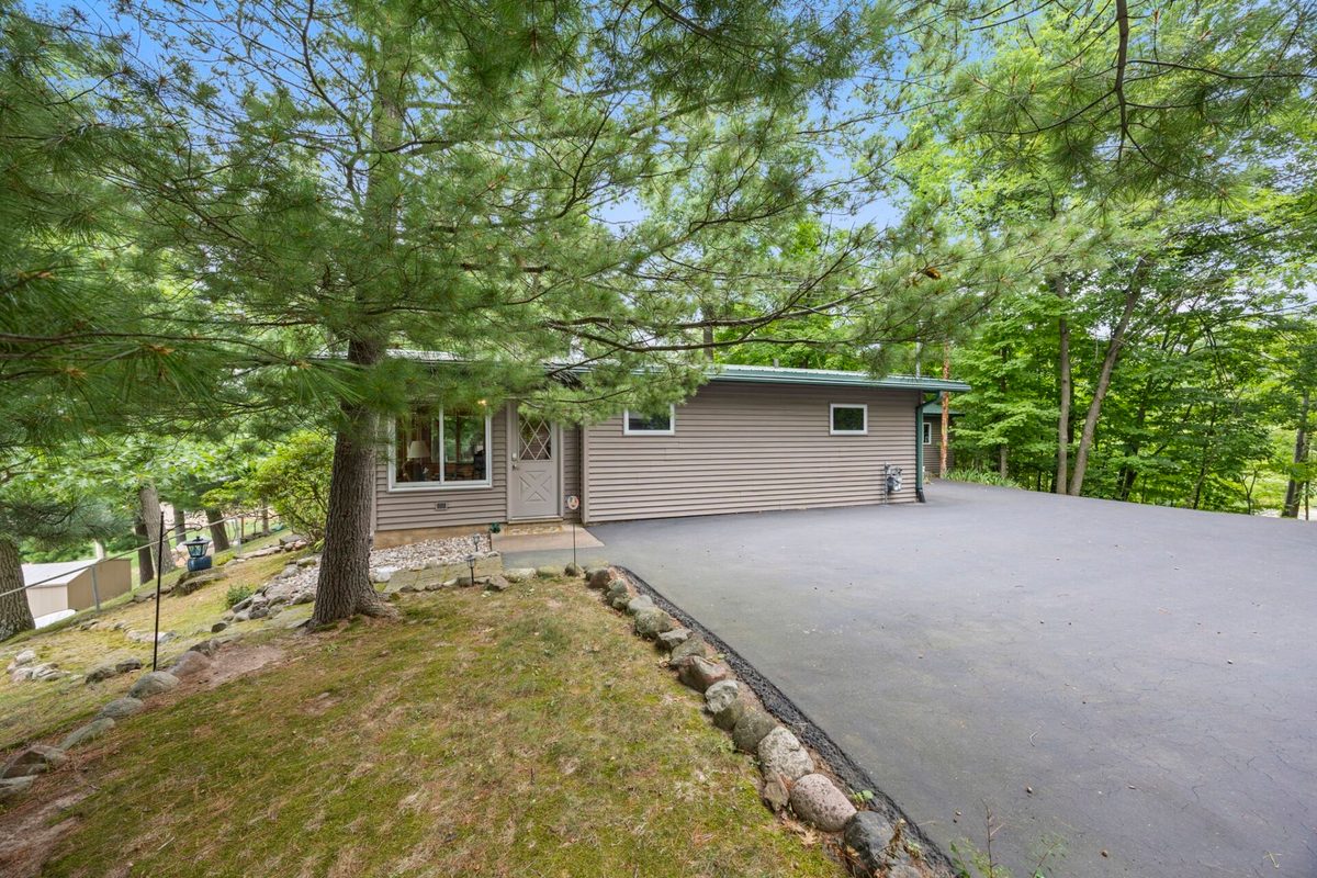 69 16 5/8 Avenue, Turtle Lake WI 54889 - Residential house for sale - MLS #1604136 - image3