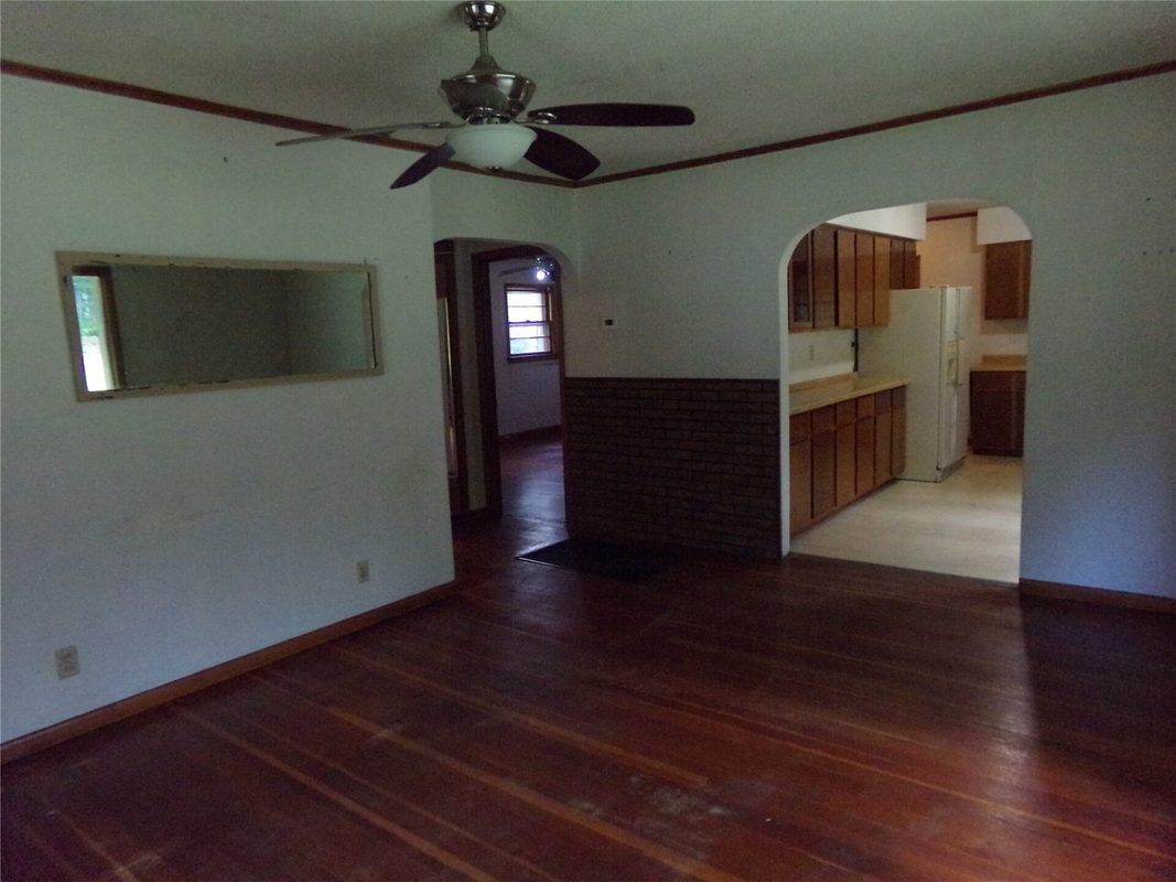 9292 Evergreen Avenue, Solon Springs WI 54873 - Residential house for sale - MLS #1602902 - image9