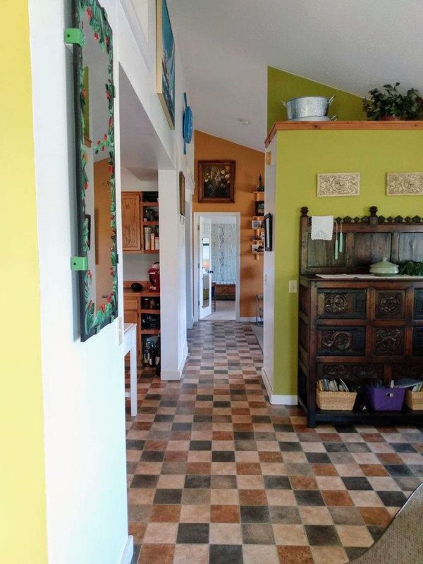 6084 Highway 70, Spooner WI 54801 - CommercialSale house for sale - MLS #1601287 - image36