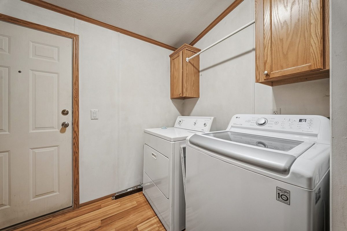 740 Witte Road, Augusta WI 54722 - Residential house for sale - MLS #1605033 - image14