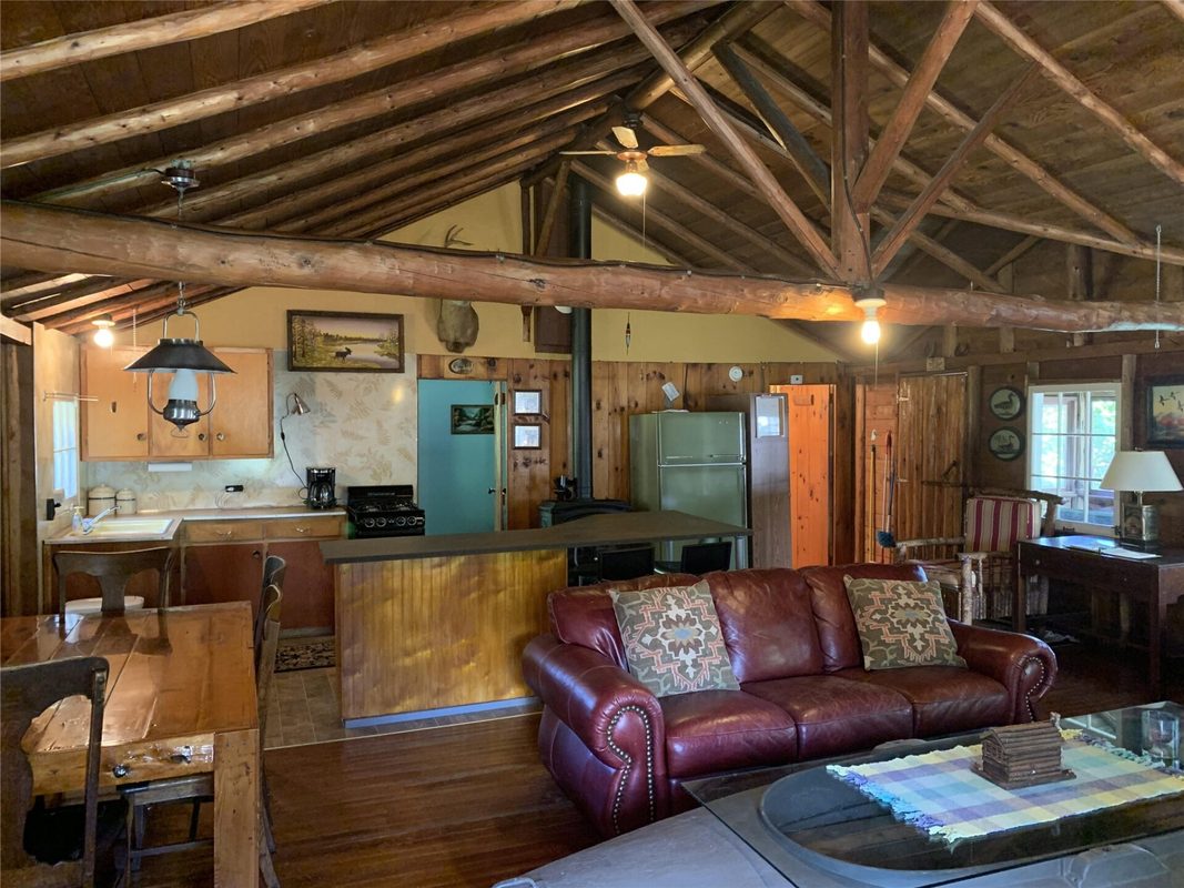 23229 Joy Villa Road, Glidden WI 54527 - Residential house for sale - MLS #1604485 - image6