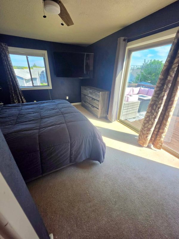 510 Skyview Avenue, Cameron WI 54822 - Residential house for sale - MLS #1603477 - image20