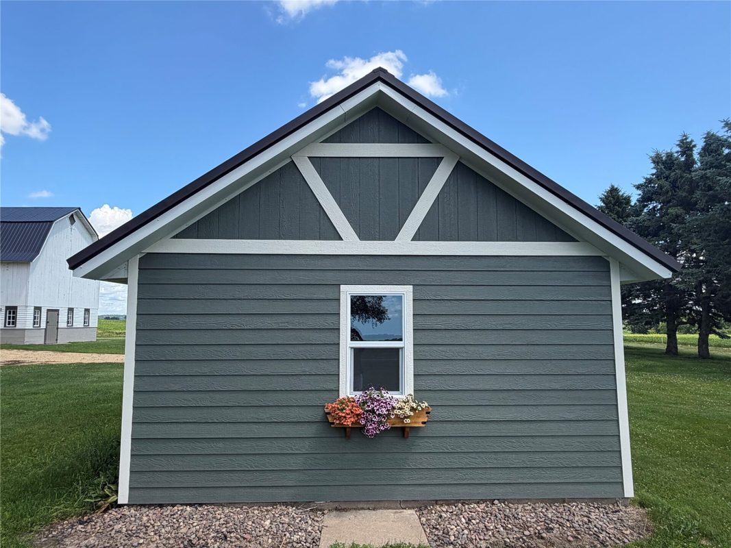 3940 County Road K, Ellsworth WI 54011 - Residential house for sale - MLS #1600981 - image9