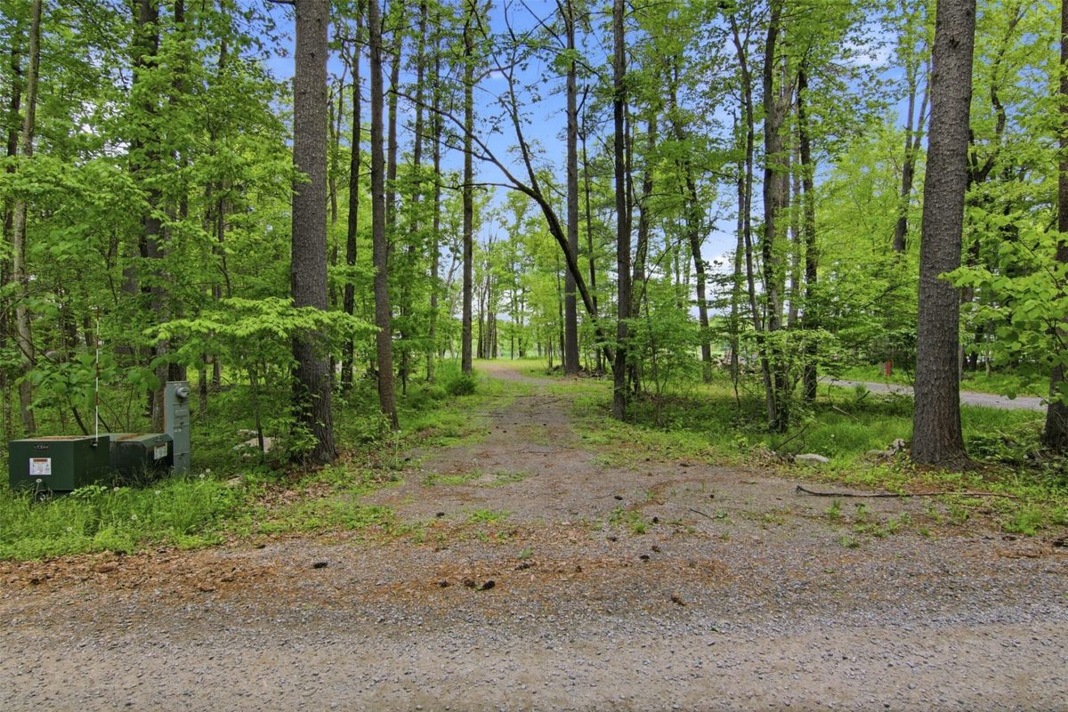 N899 Resewood, Neillsville WI 54456 - Land house for sale - MLS #1597252 - image2