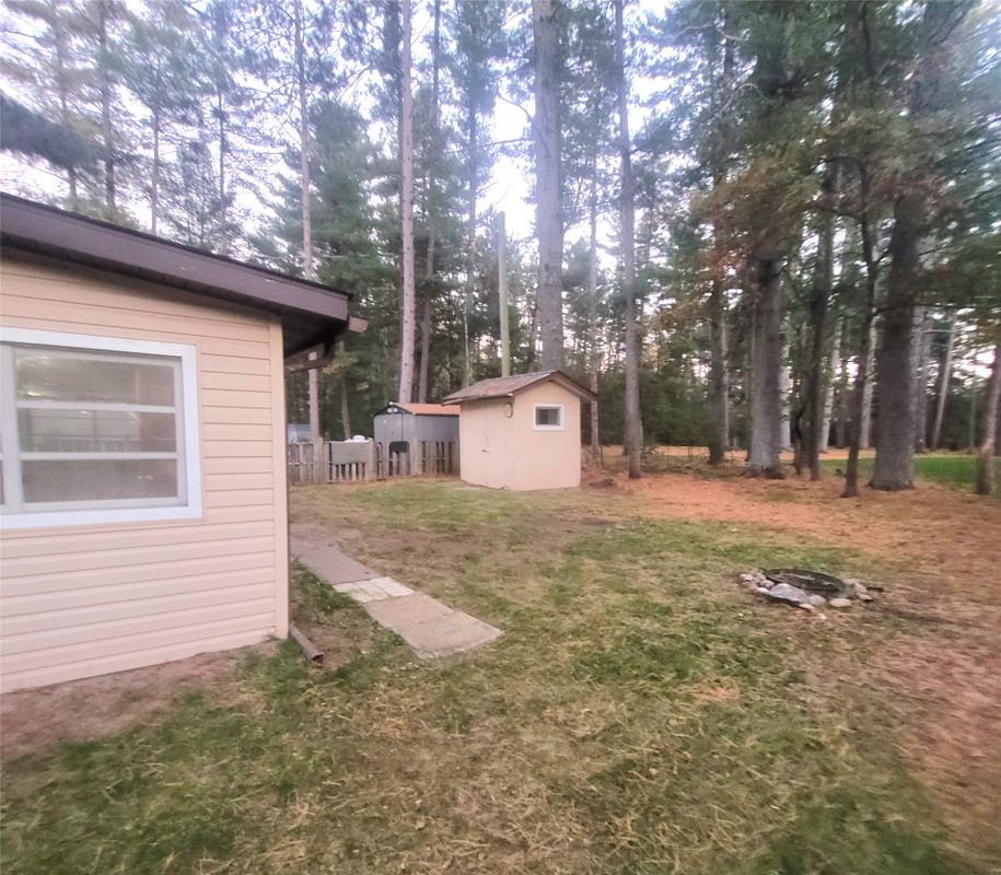 W8337 Martin Lane, Hatfield WI 54754 - Residential house for sale - MLS #1605890 - image28