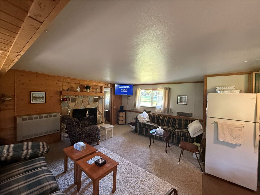 1374 21 3/4 Street, Cameron WI 54822 - Residential house for sale - MLS #1605084 - image12