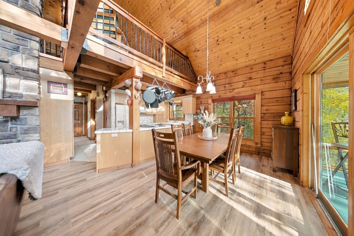 N2899 Pepin Pava Lane, Stockholm WI 54769 - Residential house for sale - MLS #1606103 - image14