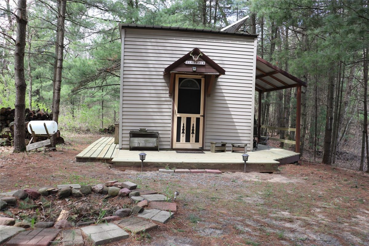 W14702 Old Highway 10, Fairchild WI 54741 - Land house for sale - MLS #1600847 - image34