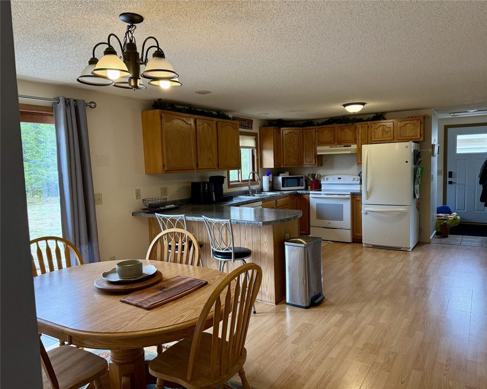 10117 Olker Road, Hayward WI 54843 - Residential house for sale - MLS #1604932 - image4