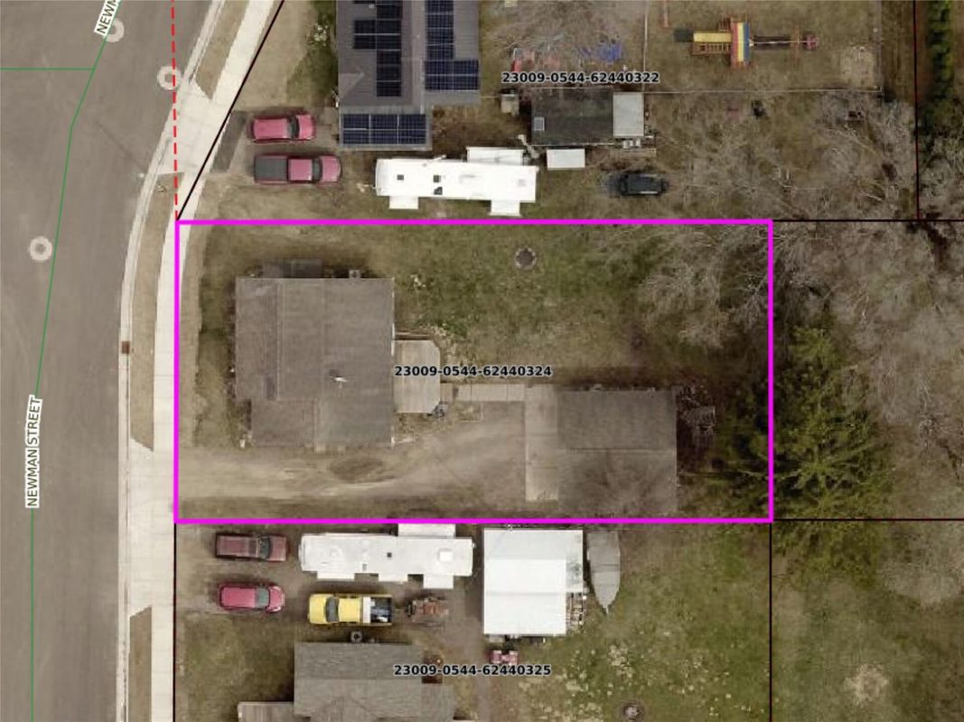 1102 Newman Street, Bloomer WI 54724 - Residential house for sale - MLS #1605712 - image51