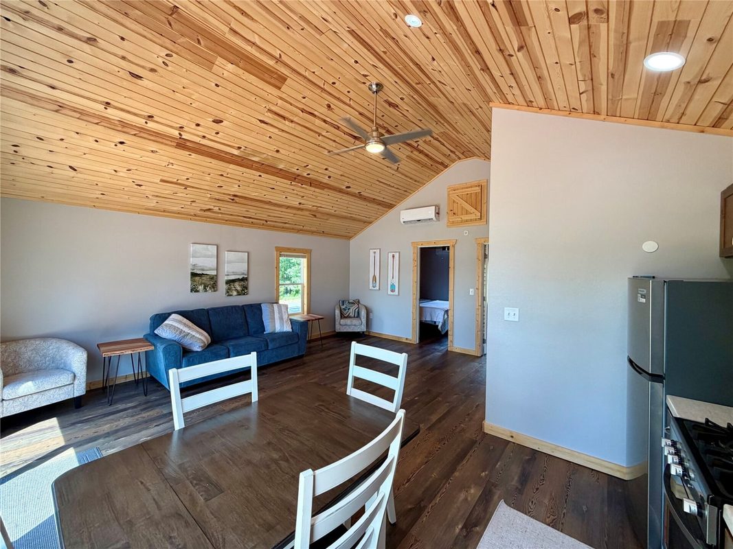, Minong WI 54859 - Residential house for sale - MLS #1603106 - image12