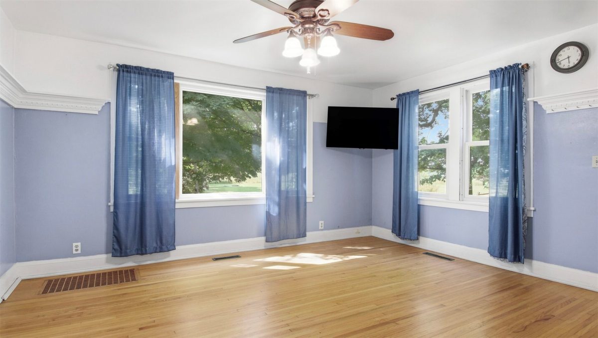 1456 210th Street, St Croix Falls WI 54024 - Residential house for sale - MLS #1603588 - image15