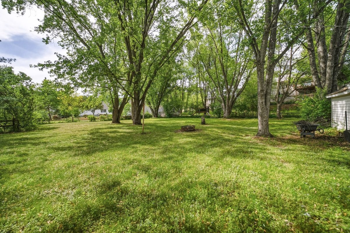 2112 Cleveland Street, Eau Claire WI 54703 - Residential house for sale - MLS #1601952 - image5