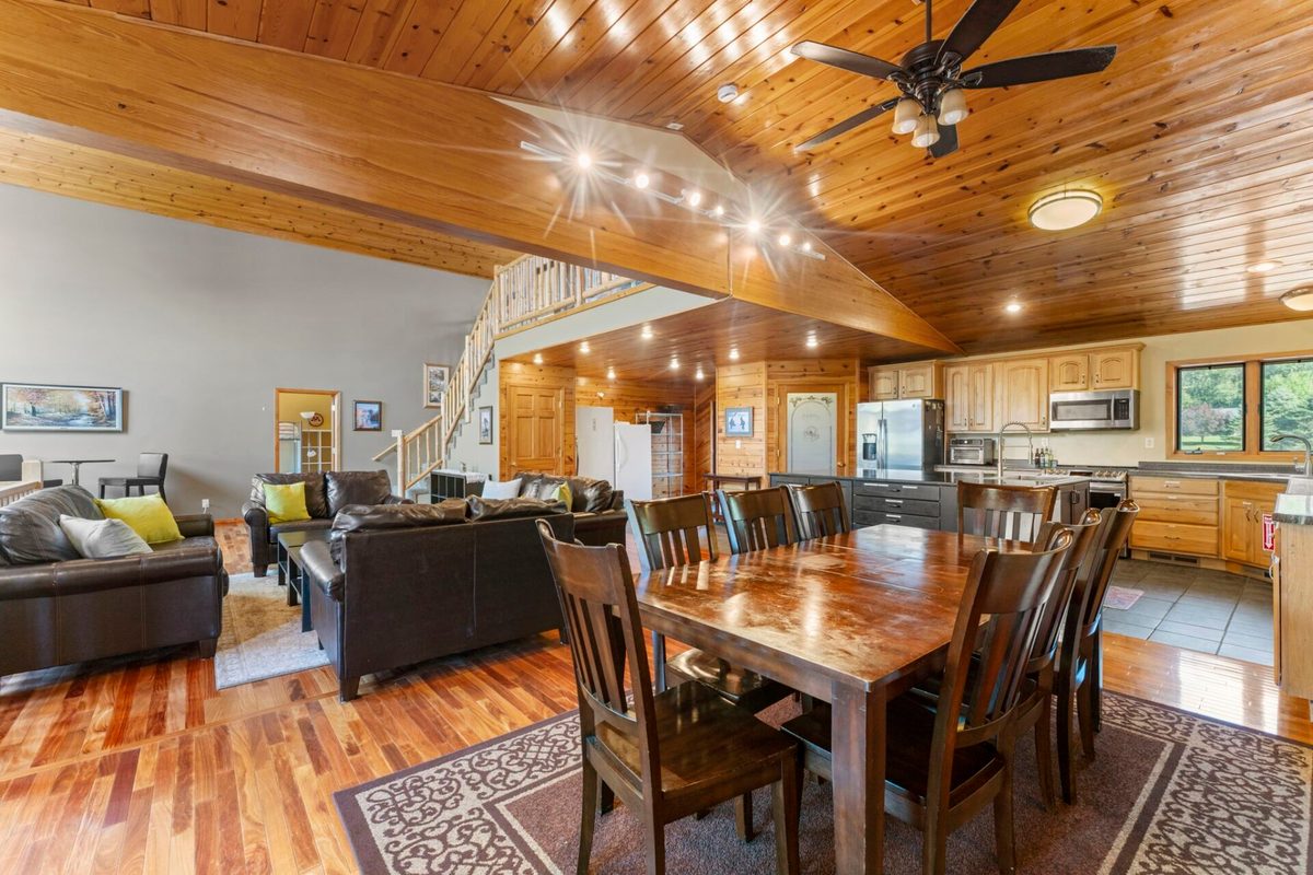 897 207th Street, Dresser WI 54009 - Residential house for sale - MLS #1605068 - image15