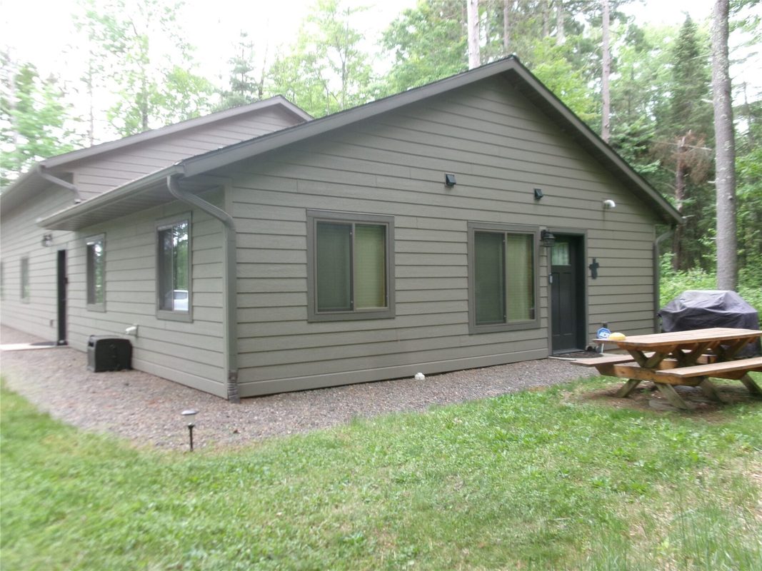 9693 Summers Point Lane, Hayward WI 54843 - Residential house for sale - MLS #1601981 - image10