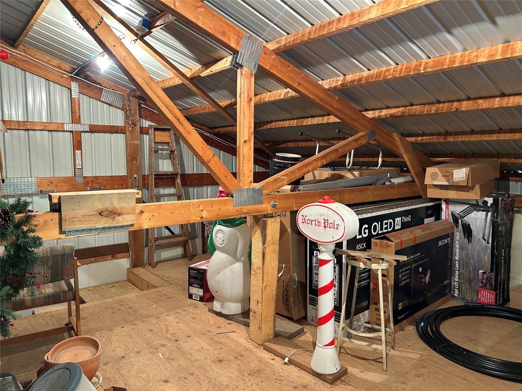 203 Dallas Street, Dallas WI 54733 - Residential house for sale - MLS #1600875 - image14