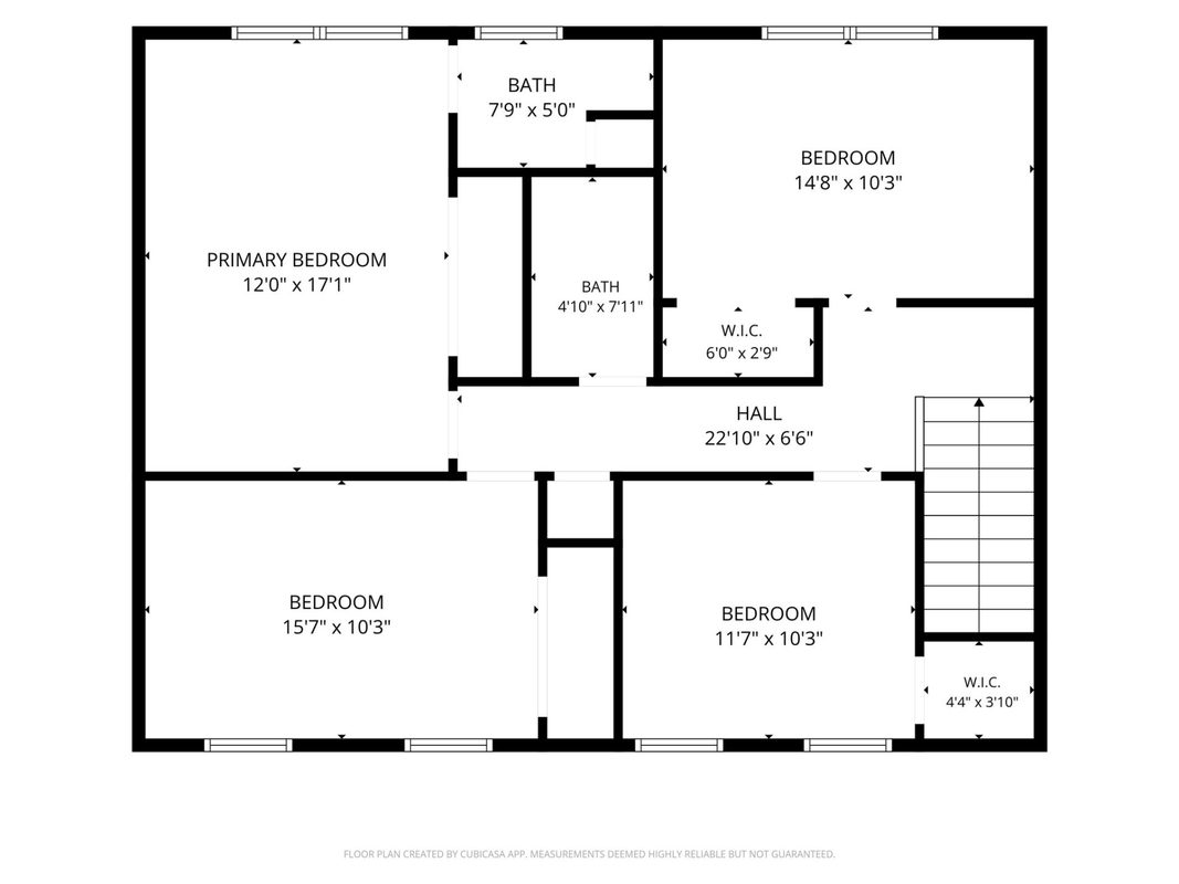 S7475 Homestead Road, Eau Claire WI 54701 - Residential house for sale - MLS #1604253 - image41