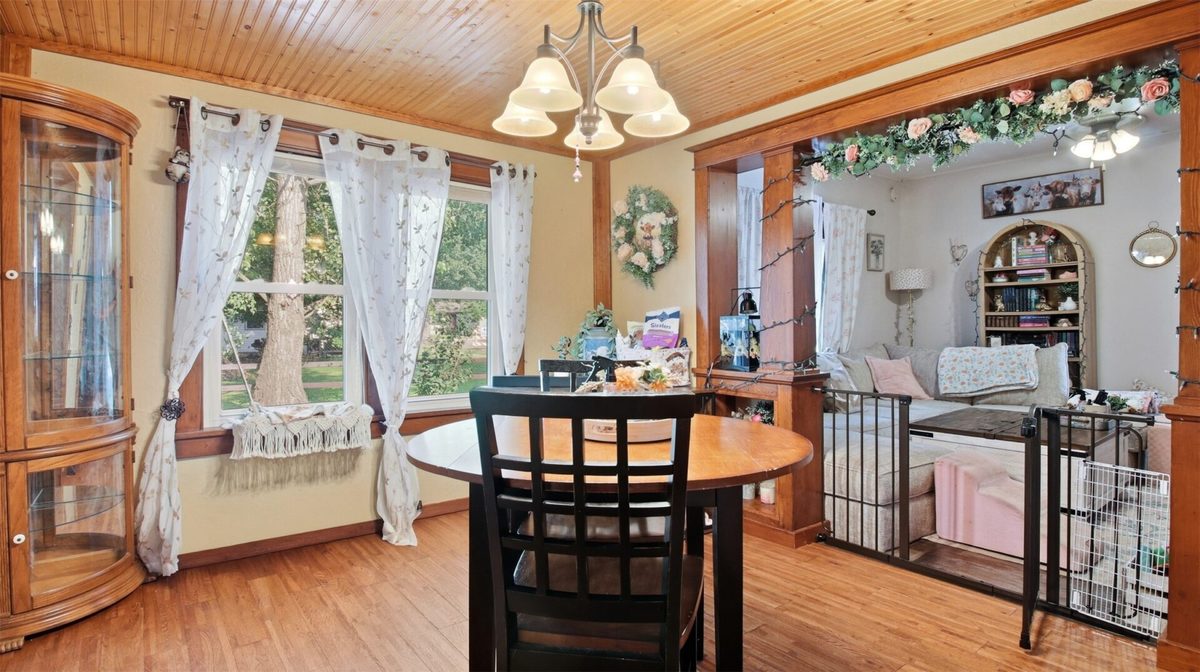 711 Duke Street, Rice Lake WI 54868 - Residential house for sale - MLS #1603587 - image14