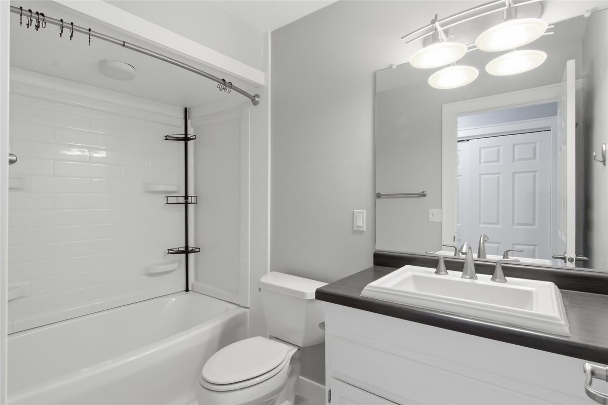 2731 Morningside Drive, Eau Claire WI 54703 - Residential house for sale - MLS #1604061 - image26