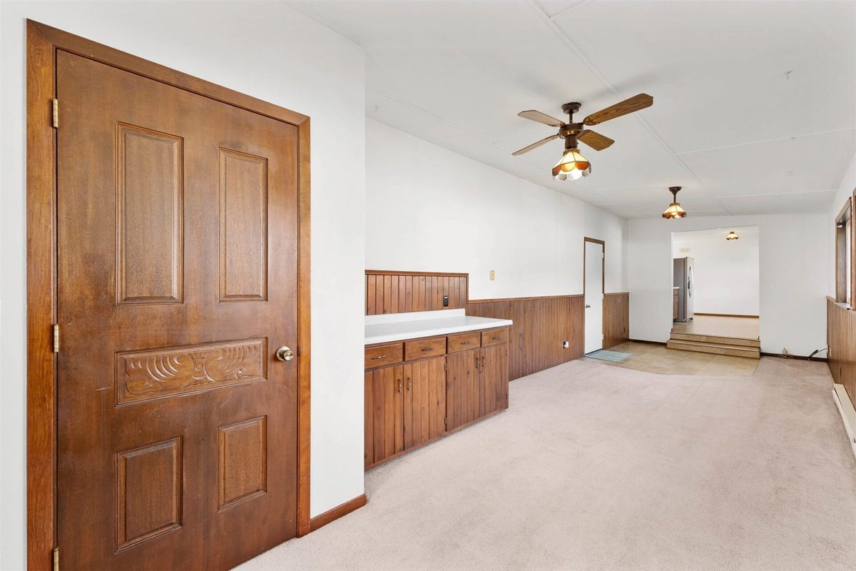 3025 Glenhaven Place, Eau Claire WI 54703 - Residential house for sale - MLS #1604593 - image14