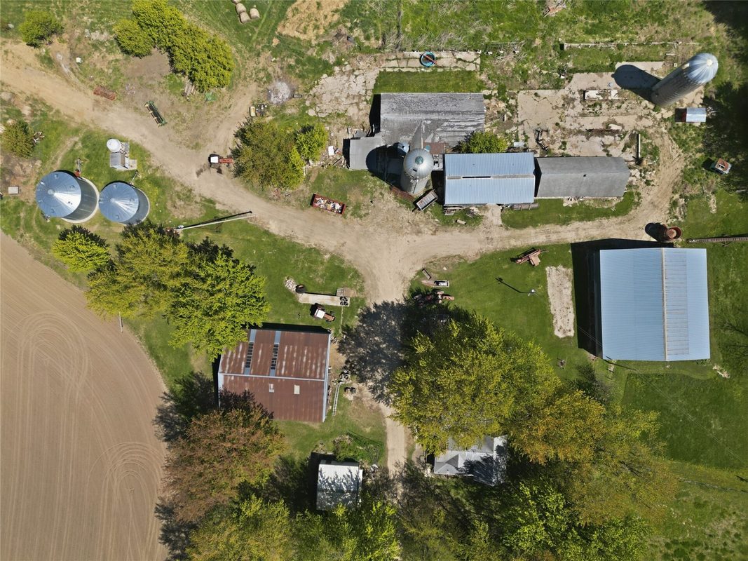 W10050 County Road I, Pepin WI 54759 - Residential house for sale - MLS #1601002 - image35