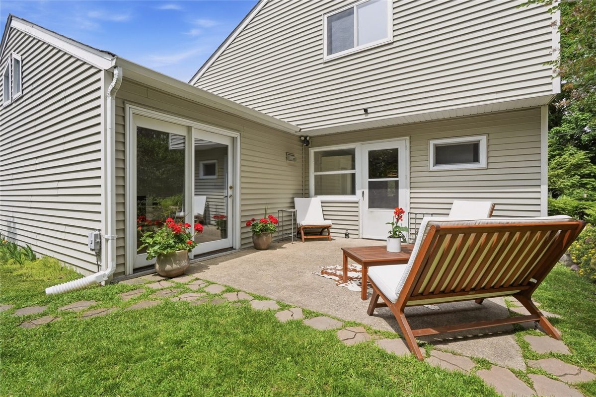 1707 South Street, Eau Claire WI 54701 - CommercialSale house for sale - MLS #1601976 - image41