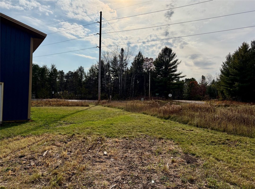 1143 350th Avenue, Frederic WI 54837 - Land house for sale - MLS #1606369 - image10