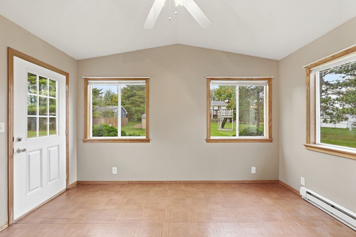 1027 Prairie Circle, Menomonie WI 54751 - Residential house for sale - MLS #1605849 - image19