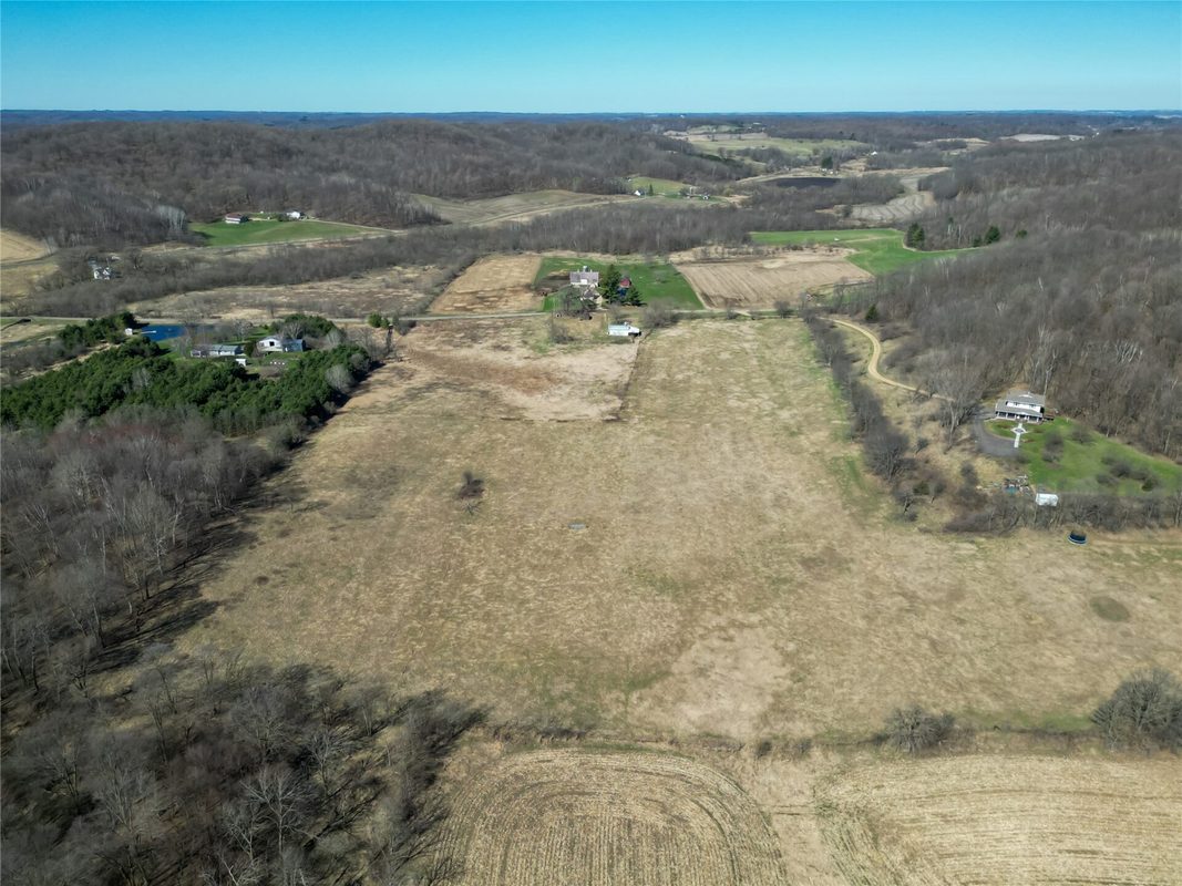 Land at N8726 380th Street, Boyceville, WI 54725 — photo 20