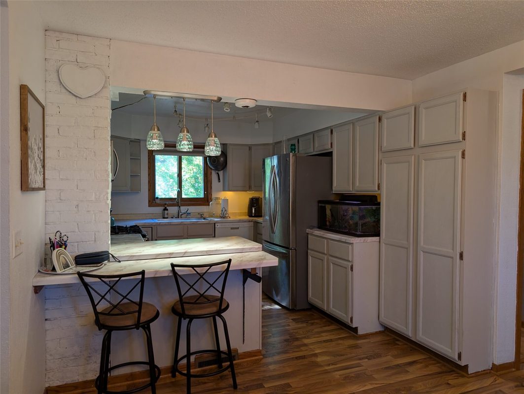 504 Phipps Avenue, Rice Lake WI 54868 - Residential house for sale - MLS #1605693 - image10