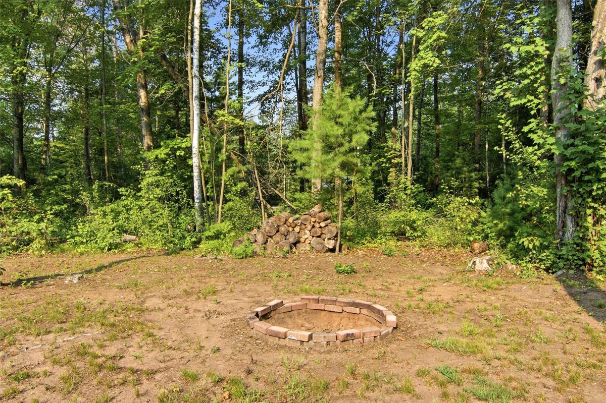 7623N County Highway CC, Hayward WI 54843 - Residential house for sale - MLS #1604153 - image30