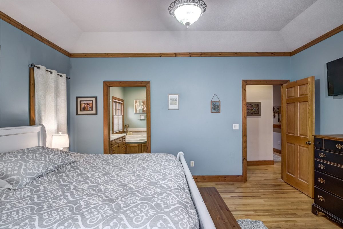 4825 Taylor Road, Ladysmith WI 54848 - Residential house for sale - MLS #1603595 - image14