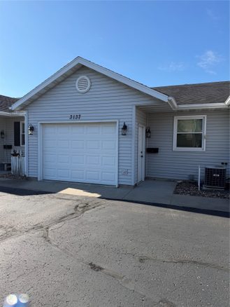 3137 Craig Road, Eau Claire, WI