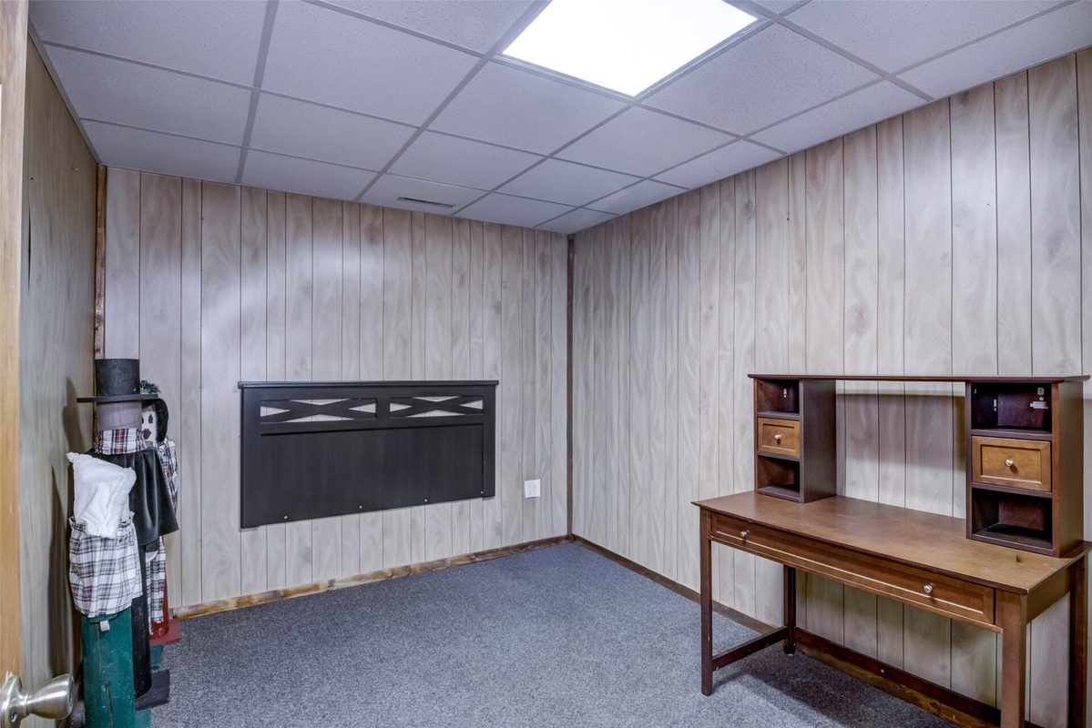 4825 Taylor Road, Ladysmith WI 54848 - Residential house for sale - MLS #1603595 - image38