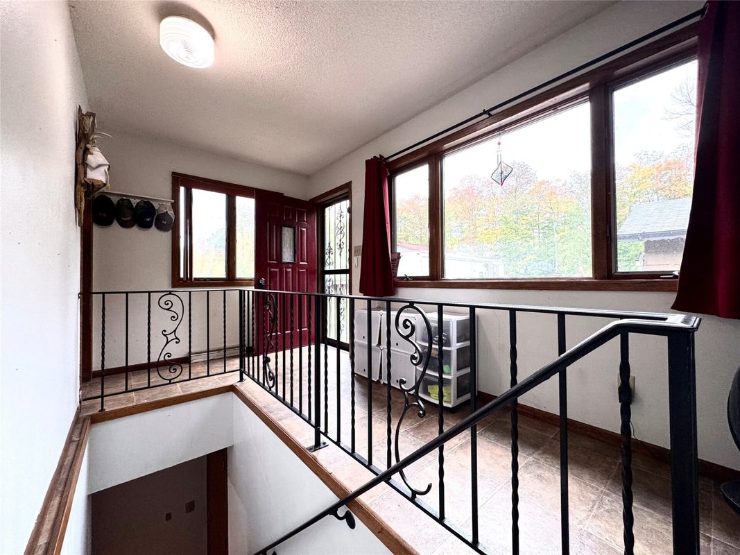 5063 Tower Road, Winter WI 54896 - Residential house for sale - MLS #1605306 - image28
