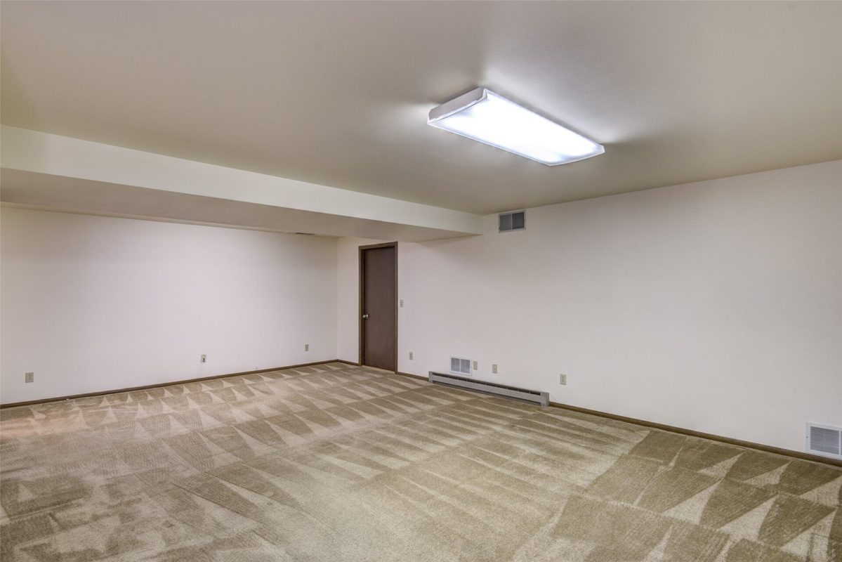 2804 Princeton Avenue, Eau Claire WI 54703 - Residential house for sale - MLS #1600266 - image29