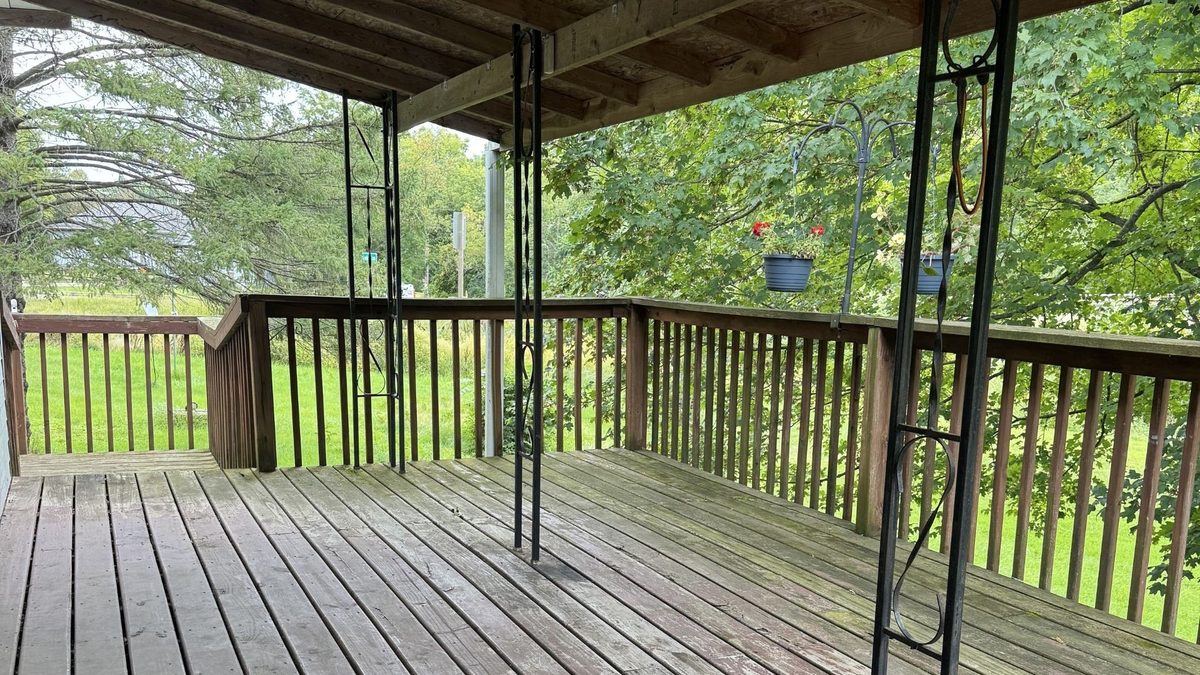 E4072 440th Avenue, Menomonie WI 54751 - Residential house for sale - MLS #1604712 - image24
