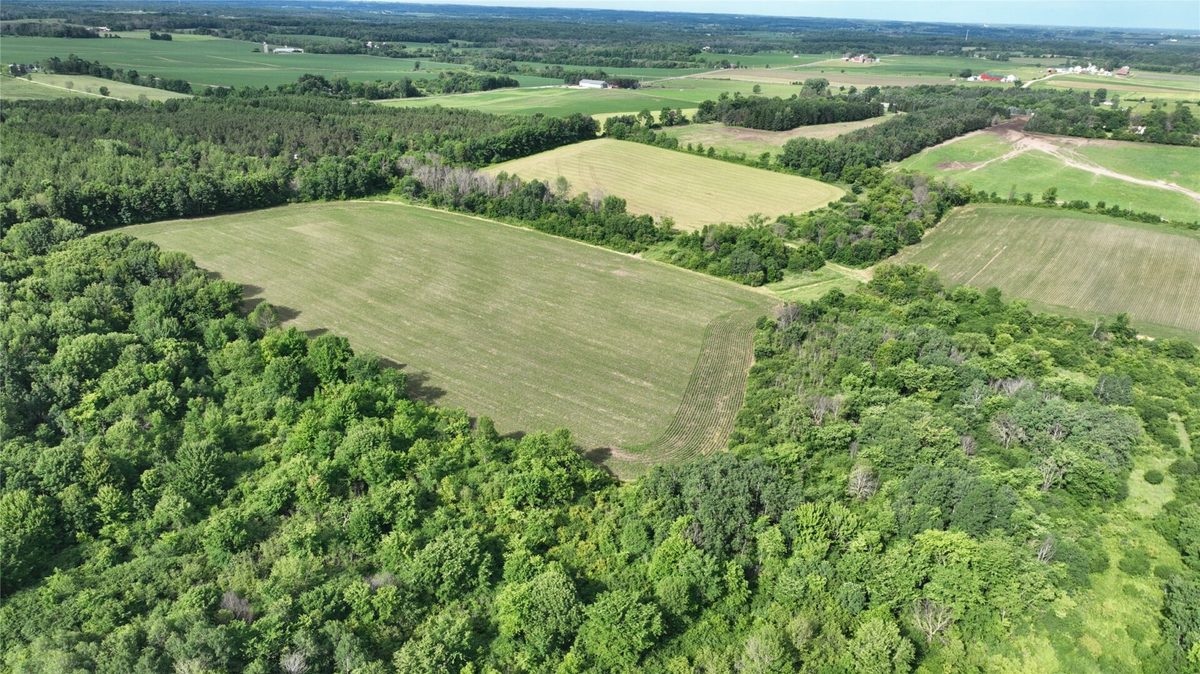 XX County Road BB, Baldwin WI 54002 - Land house for sale - MLS #1602567 - image12