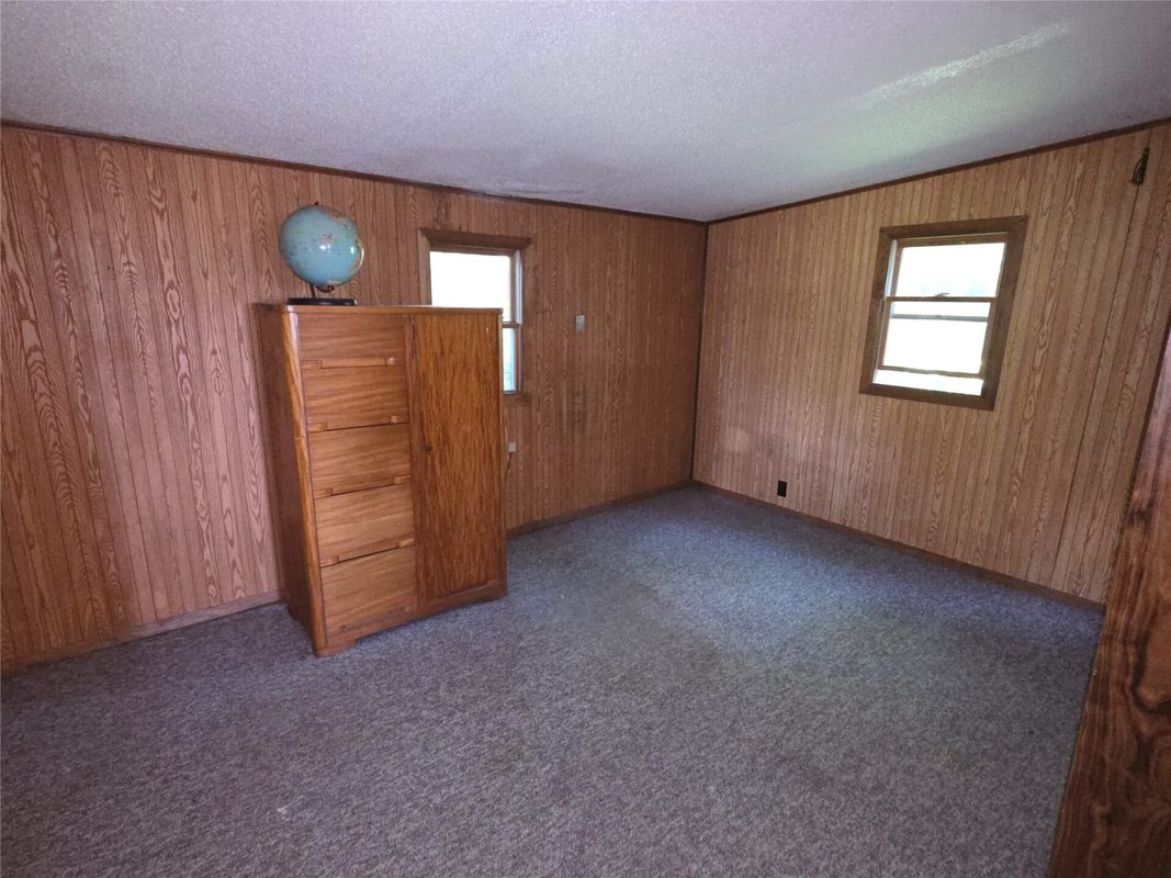 995 16th Street, Barron WI 54812 - Residential house for sale - MLS #1603167 - image19